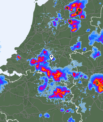 Radar