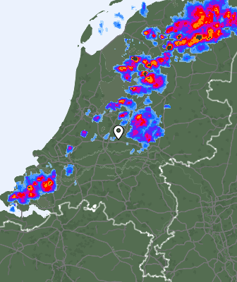 Radar