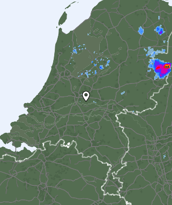 Radar