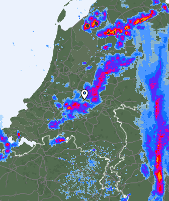 Radar