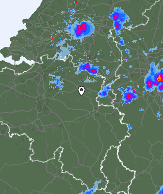 Radar