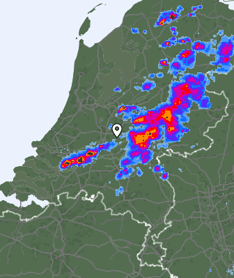 Radar
