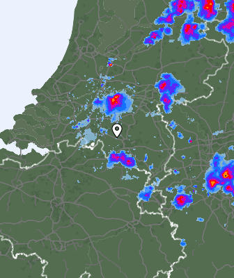 Radar