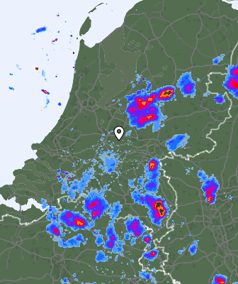 Radar