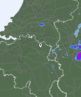 Radar