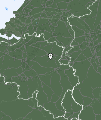 Időjárás-radar