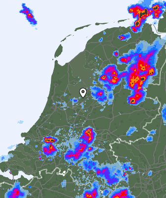Radar