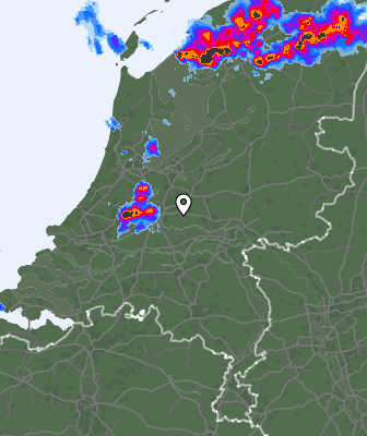 Radar