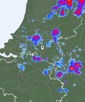 Radar