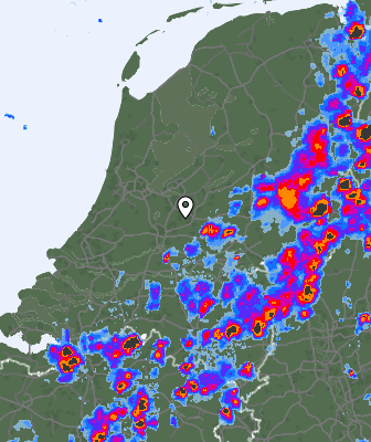 Radar