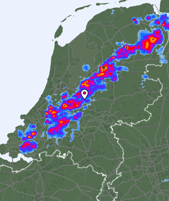 Radar