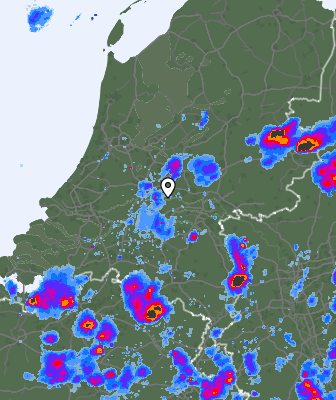 Radar