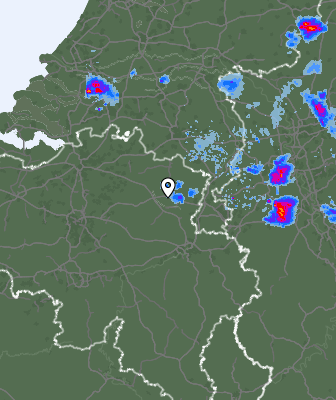 Radar