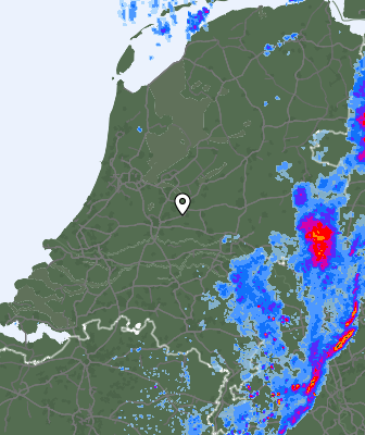 Radar