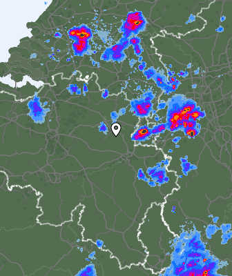 Radar