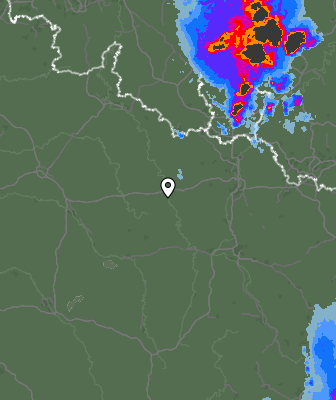 Radar