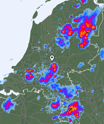 Radar