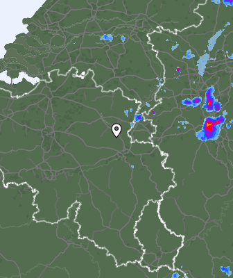 Radar