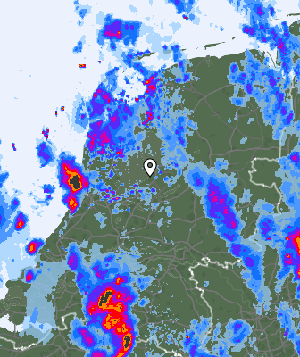Radar