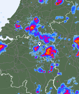 Radar