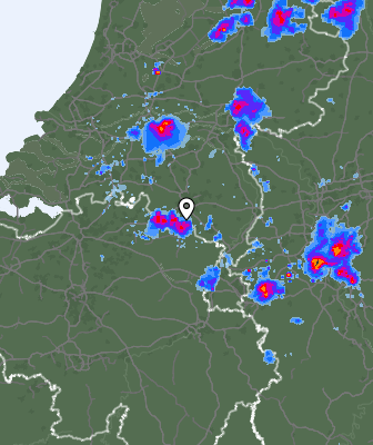 Radar