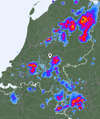 Radar