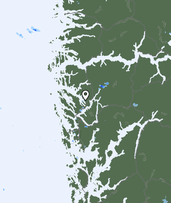 Hava durumu radarı