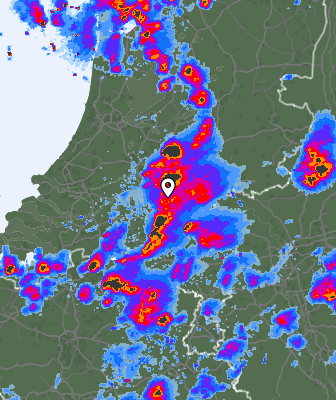 Radar