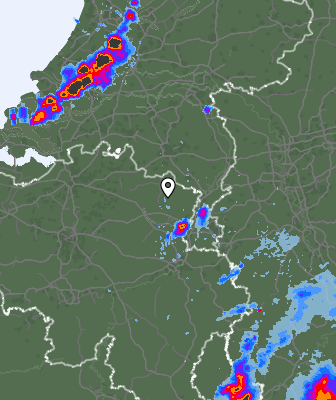 Radar