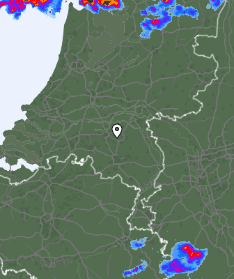 Radar