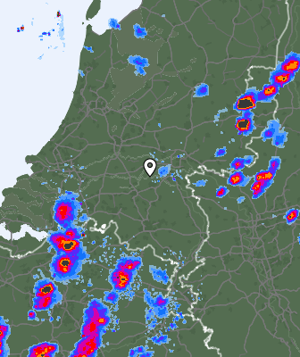 Radar