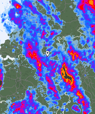 Radar