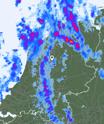 Radar