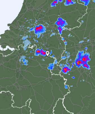 Radar