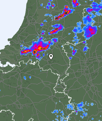Radar
