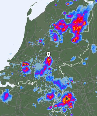 Radar