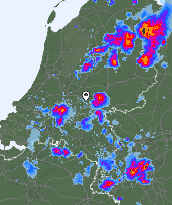 Radar