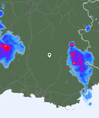 Radar