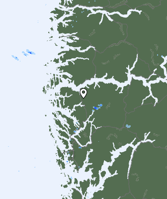 Hava durumu radarı
