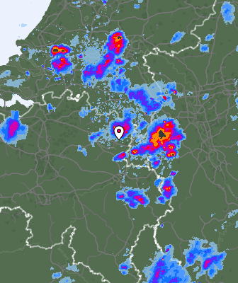 Radar