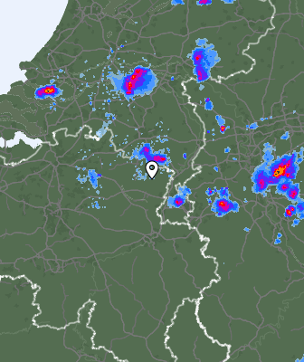 Radar