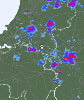 Radar