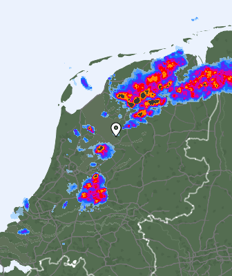 Radar