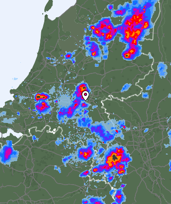 Radar