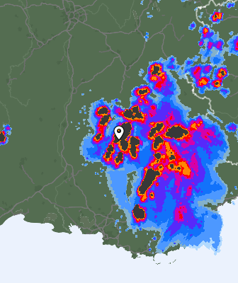 Radar