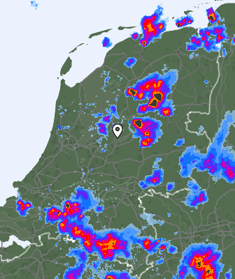 Radar