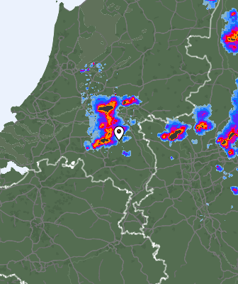 Radar