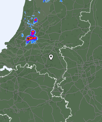 Radar