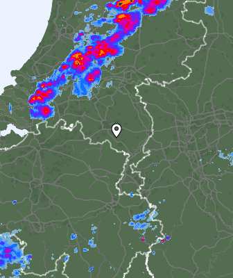 Radar