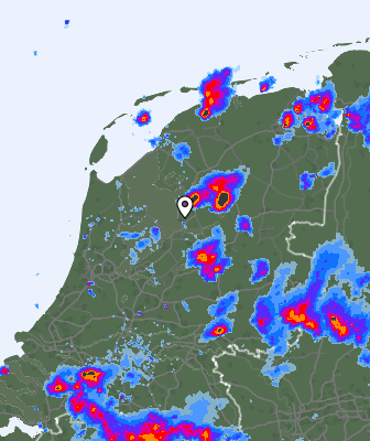 Radar